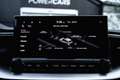 Kia XCeed GT Line | Pano | JBL SOUND | MEMORY | Camera Gris - thumbnail 24