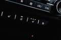Kia XCeed GT Line | Pano | JBL SOUND | MEMORY | Camera Gris - thumbnail 26