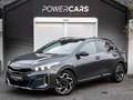 Kia XCeed GT Line | Pano | JBL SOUND | MEMORY | Camera Gris - thumbnail 1