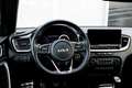 Kia XCeed GT Line | Pano | JBL SOUND | MEMORY | Camera Gris - thumbnail 16