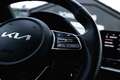 Kia XCeed GT Line | Pano | JBL SOUND | MEMORY | Camera Gris - thumbnail 28
