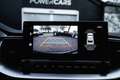 Kia XCeed GT Line | Pano | JBL SOUND | MEMORY | Camera Gris - thumbnail 23
