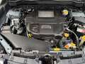 Subaru Forester Exclusive CVT Verde - thumbnail 12