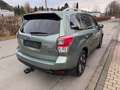 Subaru Forester Exclusive CVT Verde - thumbnail 3