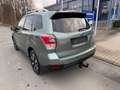 Subaru Forester Exclusive CVT Verde - thumbnail 4
