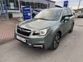 Subaru Forester Exclusive CVT Verde - thumbnail 1