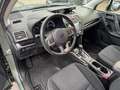 Subaru Forester Exclusive CVT Verde - thumbnail 8