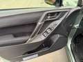 Subaru Forester Exclusive CVT Verde - thumbnail 9
