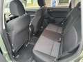 Subaru Forester Exclusive CVT Verde - thumbnail 6