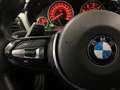 BMW 320 320d xDrive Gran Turismo M Sport Aut. Schwarz - thumbnail 16