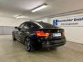 BMW 320 320d xDrive Gran Turismo M Sport Aut. Schwarz - thumbnail 5
