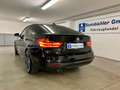 BMW 320 320d xDrive Gran Turismo M Sport Aut. Schwarz - thumbnail 3
