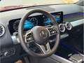 Mercedes-Benz GLB 220 d 4Matic Progressive Pano Attelage Rot - thumbnail 3