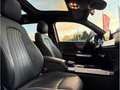 Mercedes-Benz GLB 220 d 4Matic Progressive Pano Attelage Rot - thumbnail 13