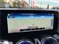 Mercedes-Benz GLB 220 d 4Matic Progressive Pano Attelage Rot - thumbnail 17
