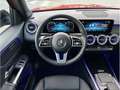 Mercedes-Benz GLB 220 d 4Matic Progressive Pano Attelage Rot - thumbnail 16