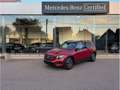 Mercedes-Benz GLB 220 d 4Matic Progressive Pano Attelage Rot - thumbnail 21