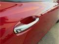 Mercedes-Benz GLB 220 d 4Matic Progressive Pano Attelage Rot - thumbnail 8
