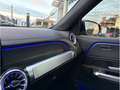 Mercedes-Benz GLB 220 d 4Matic Progressive Pano Attelage Rot - thumbnail 20