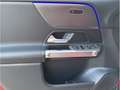 Mercedes-Benz GLB 220 d 4Matic Progressive Pano Attelage Rot - thumbnail 15