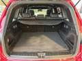 Mercedes-Benz GLB 220 d 4Matic Progressive Pano Attelage Rot - thumbnail 12