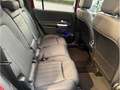 Mercedes-Benz GLB 220 d 4Matic Progressive Pano Attelage Rot - thumbnail 14