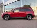 Mercedes-Benz GLB 220 d 4Matic Progressive Pano Attelage Rot - thumbnail 6