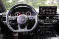 Audi A5 Sportback 35 TFSI S Edition Competition 235PK Grijs - thumbnail 7