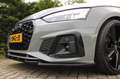 Audi A5 Sportback 35 TFSI S Edition Competition 235PK Grijs - thumbnail 10