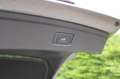 Audi A5 Sportback 35 TFSI S Edition Competition 235PK Grijs - thumbnail 25