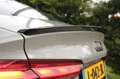 Audi A5 Sportback 35 TFSI S Edition Competition 235PK Grijs - thumbnail 13