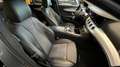 Mercedes-Benz E 200 d S.W. Auto Sport Grigio - thumbnail 6