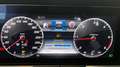 Mercedes-Benz E 200 d S.W. Auto Sport Grigio - thumbnail 11