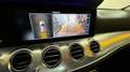 Mercedes-Benz E 200 d S.W. Auto Sport Grigio - thumbnail 15