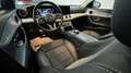Mercedes-Benz E 200 d S.W. Auto Sport Grigio - thumbnail 8