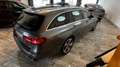 Mercedes-Benz E 200 d S.W. Auto Sport Grigio - thumbnail 5