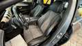Mercedes-Benz E 200 d S.W. Auto Sport Grigio - thumbnail 9
