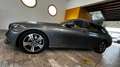 Mercedes-Benz E 200 d S.W. Auto Sport Grigio - thumbnail 3