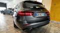 Mercedes-Benz E 200 d S.W. Auto Sport Grigio - thumbnail 4