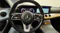 Mercedes-Benz E 200 d S.W. Auto Sport Grigio - thumbnail 14