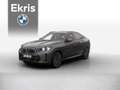 BMW X6 xDrive40i | M Sportpakket Pro | Travel Pack | Inov Grijs - thumbnail 1