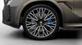 BMW X6 xDrive40i | M Sportpakket Pro | Travel Pack | Inov Grijs - thumbnail 3