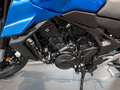 Honda CB 750 Blau - thumbnail 7
