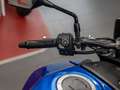 Honda CB 750 Blau - thumbnail 12
