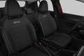 Fiat 600 1.2 Hybrid POP Airco | Voorraam verwarming | Stoel Rood - thumbnail 5