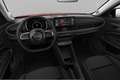 Fiat 600 1.2 Hybrid POP Airco | Voorraam verwarming | Stoel Rood - thumbnail 6