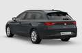 SEAT Leon Sportstourer Style ST 1.5 TSI 115 SHZ 3ZClim Ka... Blau - thumbnail 3