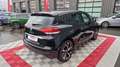 Renault Scenic IV BLUE DCI 120 INTENS Noir - thumbnail 9