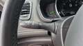 Renault Scenic IV BLUE DCI 120 INTENS Noir - thumbnail 18