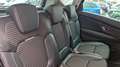 Renault Scenic IV BLUE DCI 120 INTENS Noir - thumbnail 8